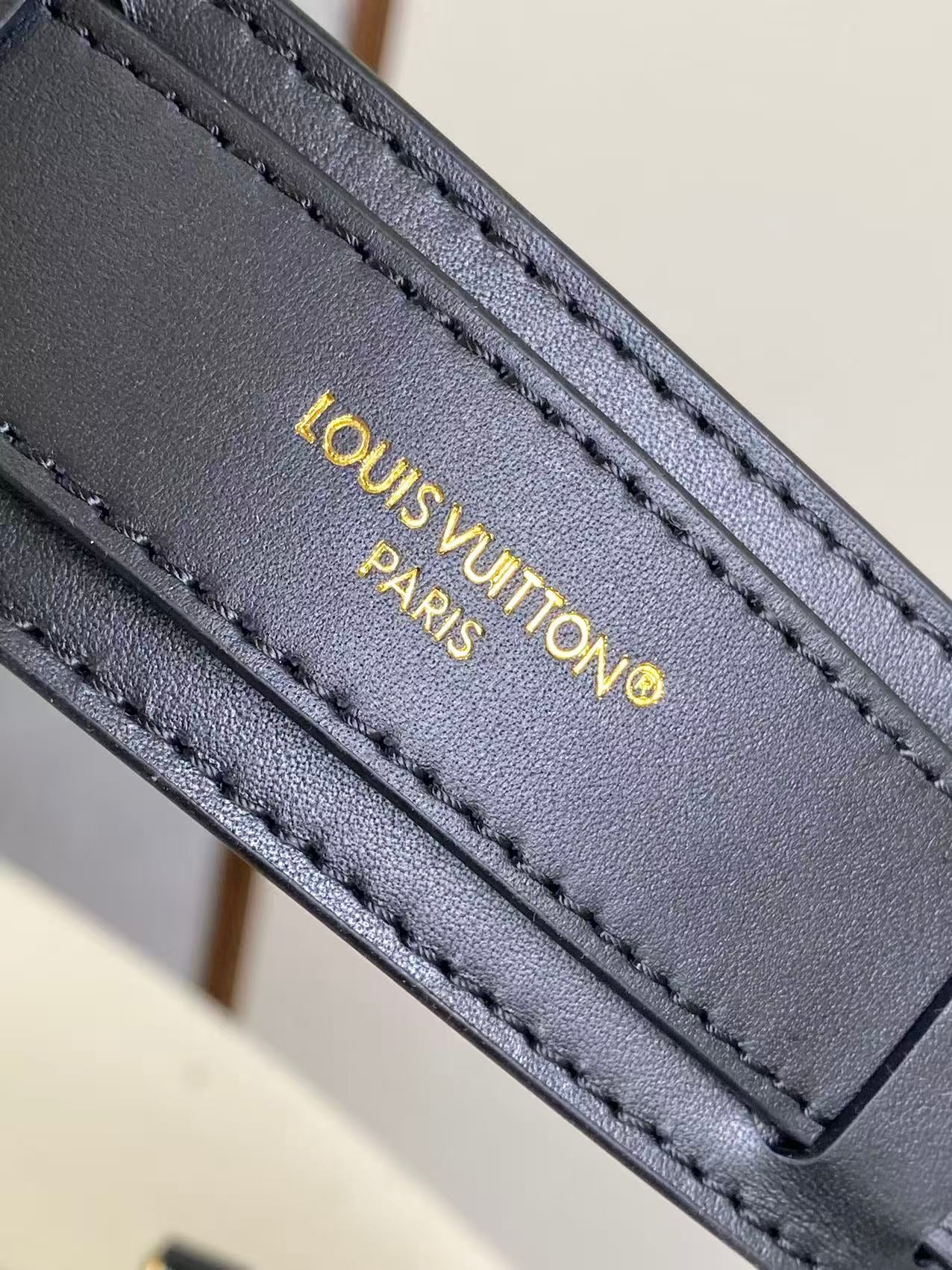 BAG-LV-W-NEW-834