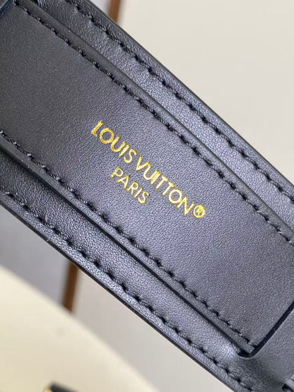 BAG-LV-W-NEW-834