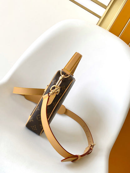 BAG-LV-W-NEW-848