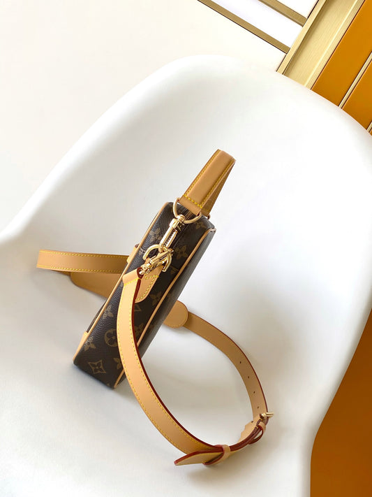 BAG-LV-W-NEW-848