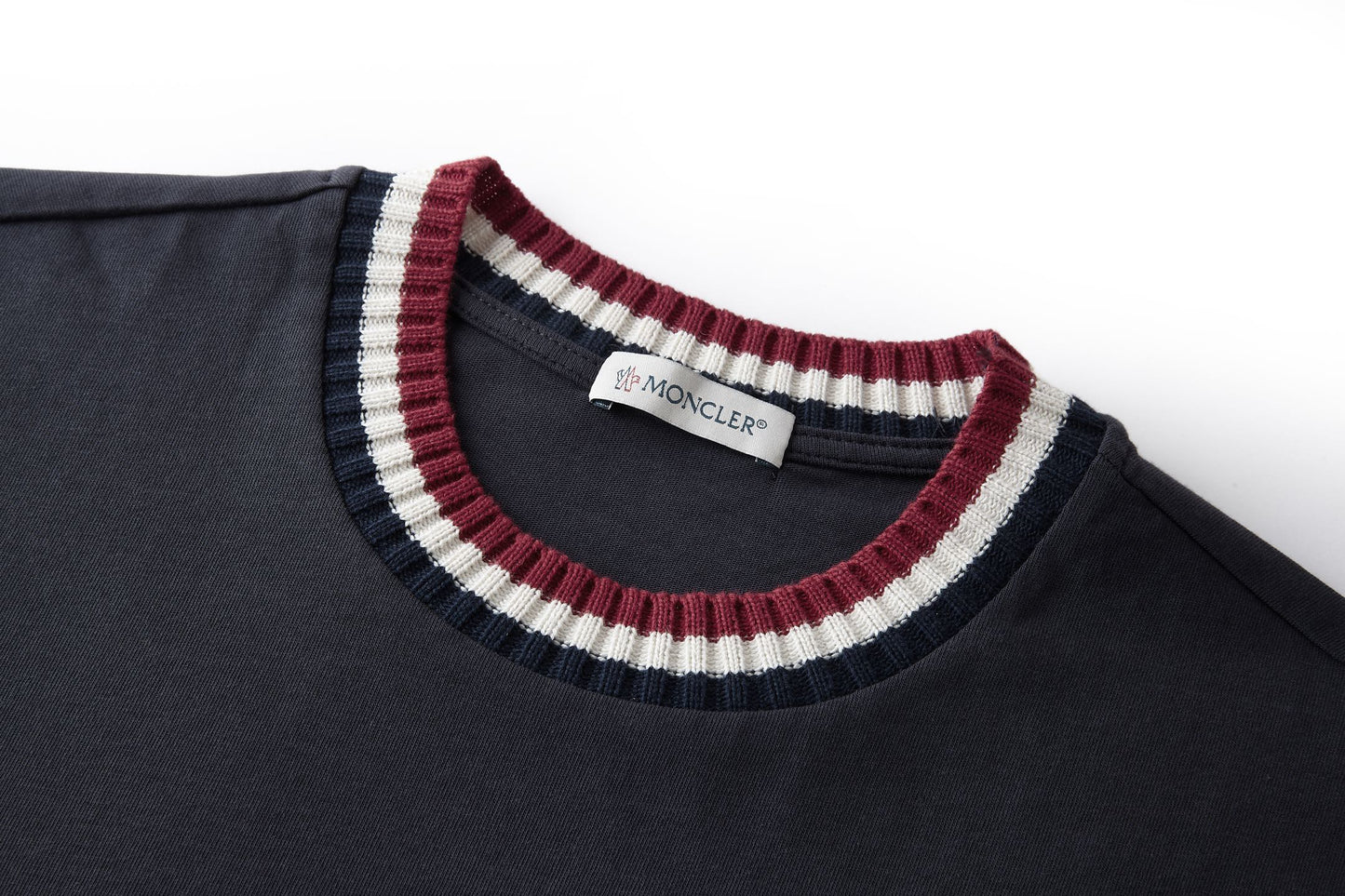 TS-MONCLER-NEW-187