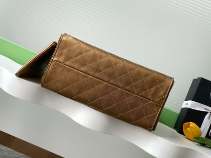 BAG-CHANEL-219