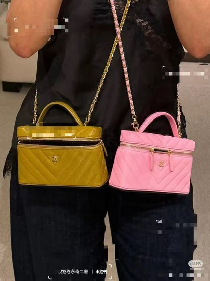 BAG-CHANEL-057