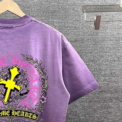 TS-CH-NEW-113