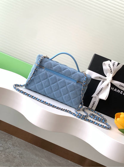 BAG-CHANEL-466