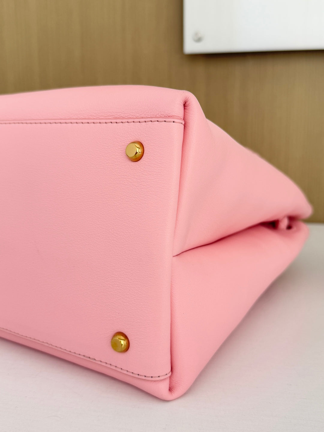 BAG-BV-W-303
