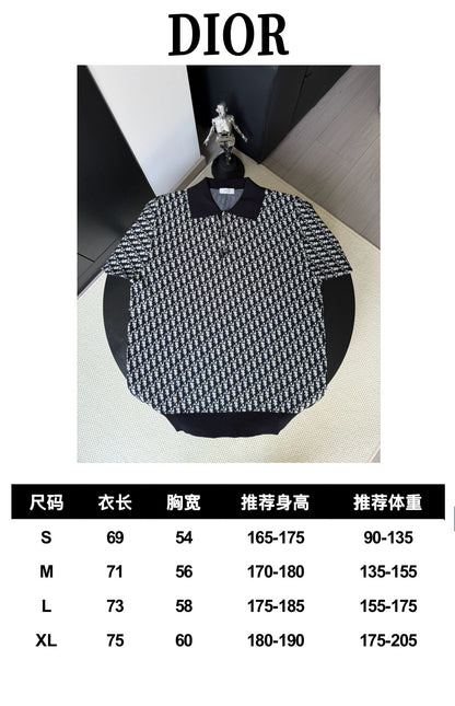 TS-DIOR-NEW-145