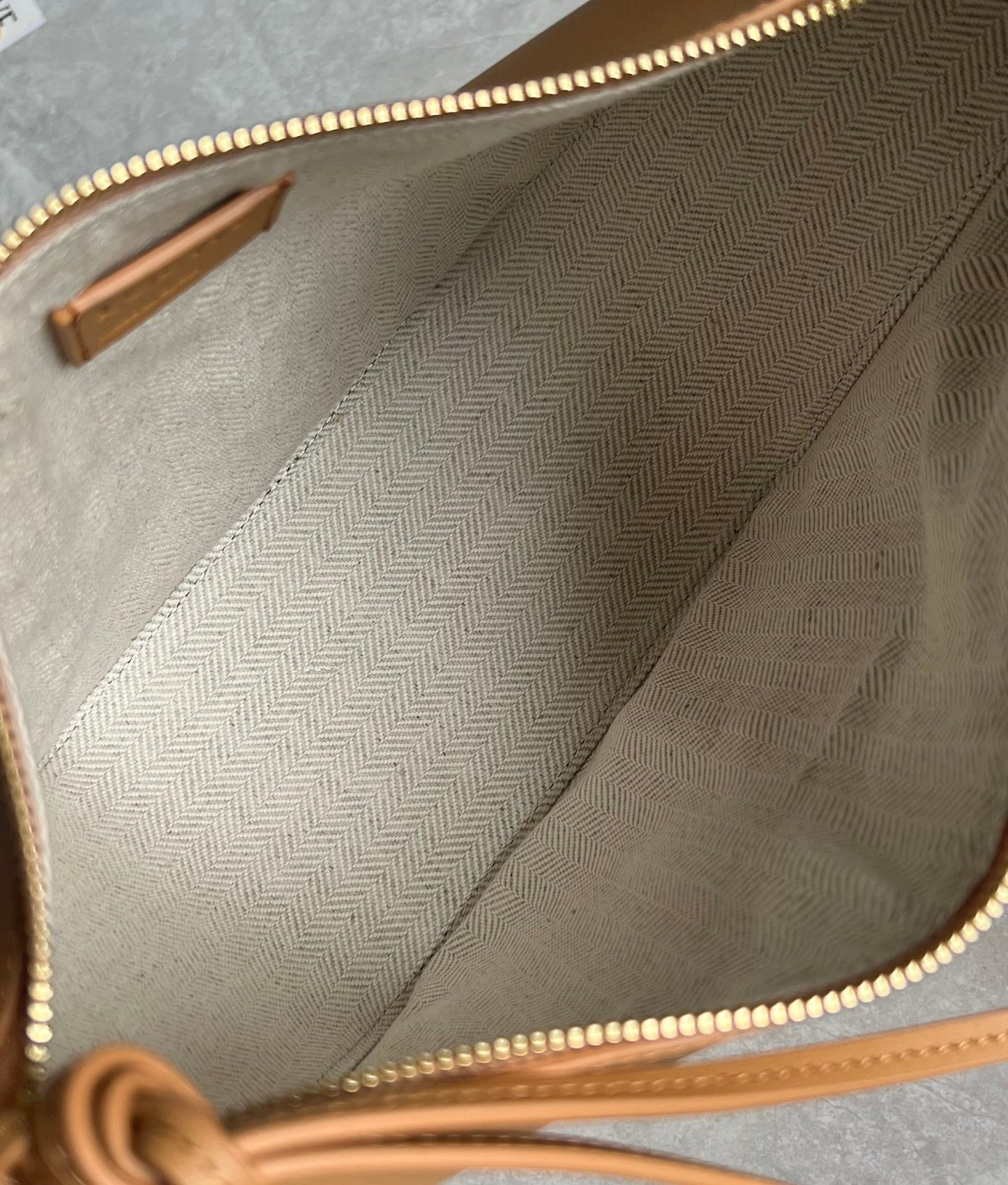 BAG-LW-108