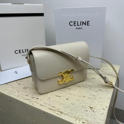BAG-CELINE-W-NEW-1480