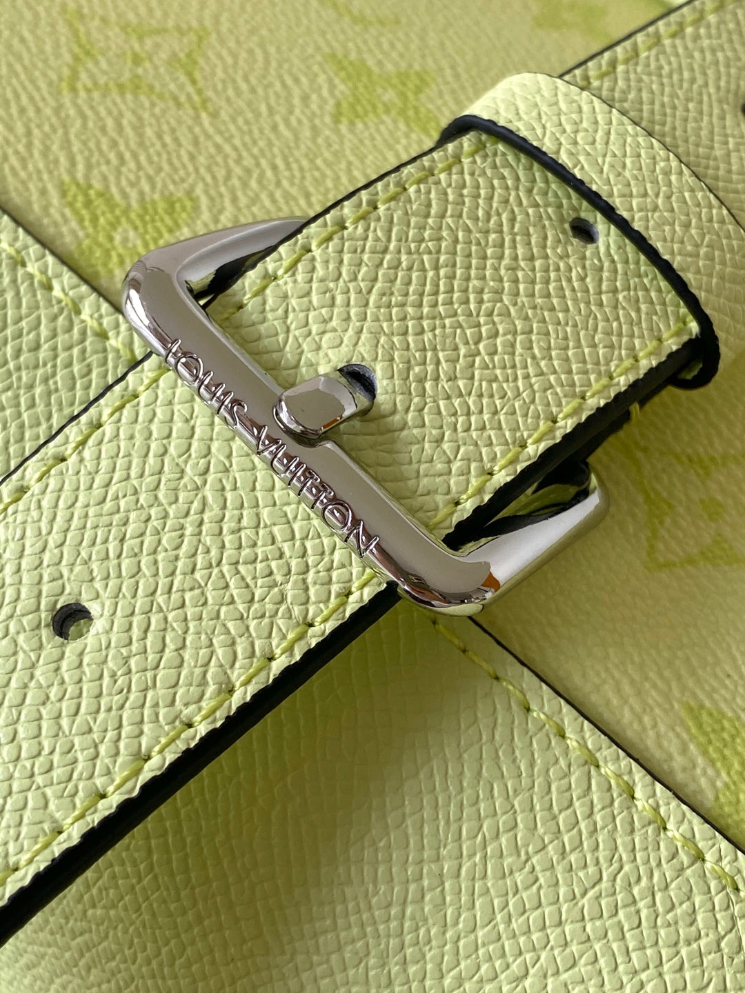 BAG-LV-W-NEW-1001