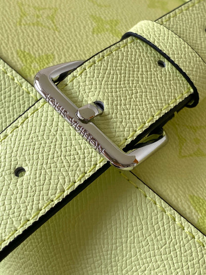 BAG-LV-W-NEW-1001