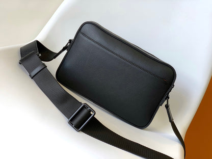 BAG-LV-W-NEW-1285
