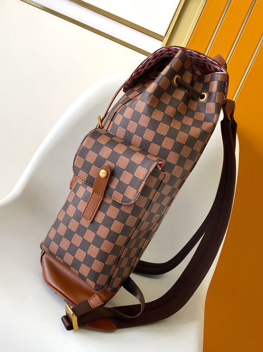 BAG-LV-W-NEW-424