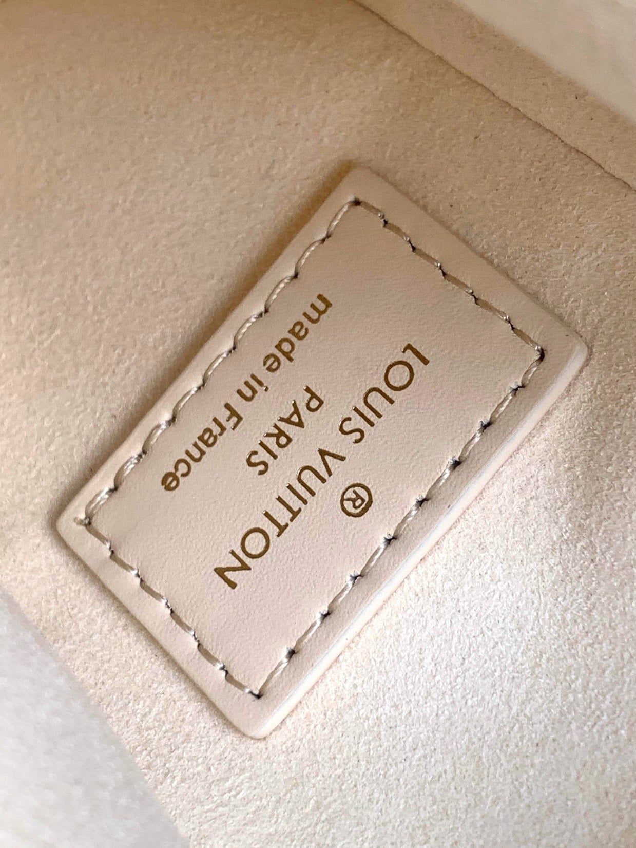 BAG-LV-W-NEW-538