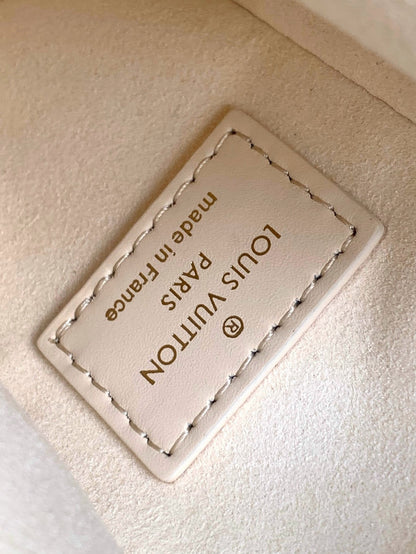 BAG-LV-W-NEW-538
