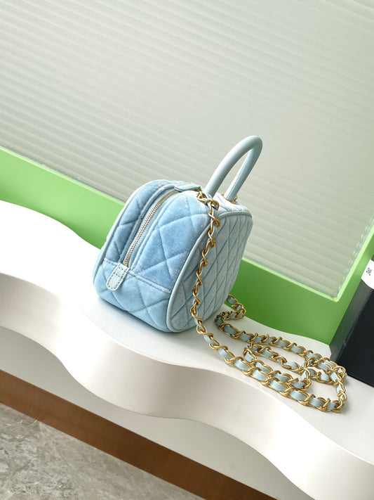 BAG-CHANEL-268
