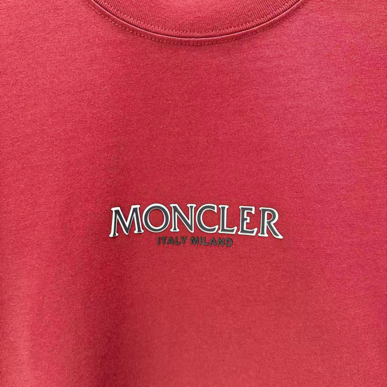 TS-MONCLER-NEW-133