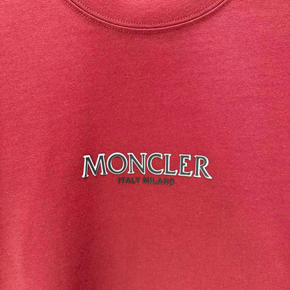 TS-MONCLER-NEW-133