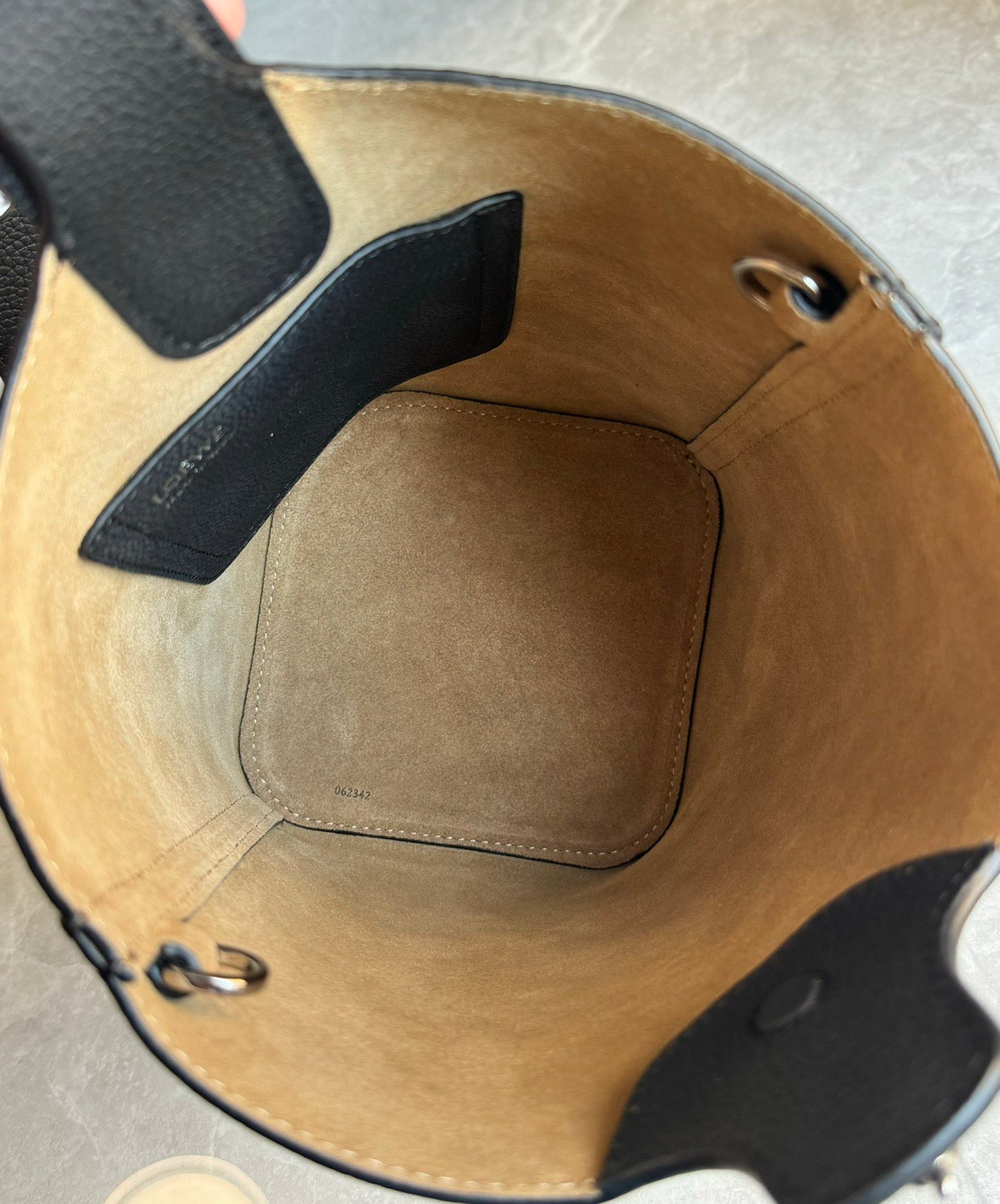 BAG-LW-287