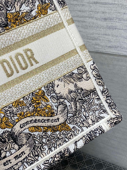 BAG-DIOR-W-LY-847