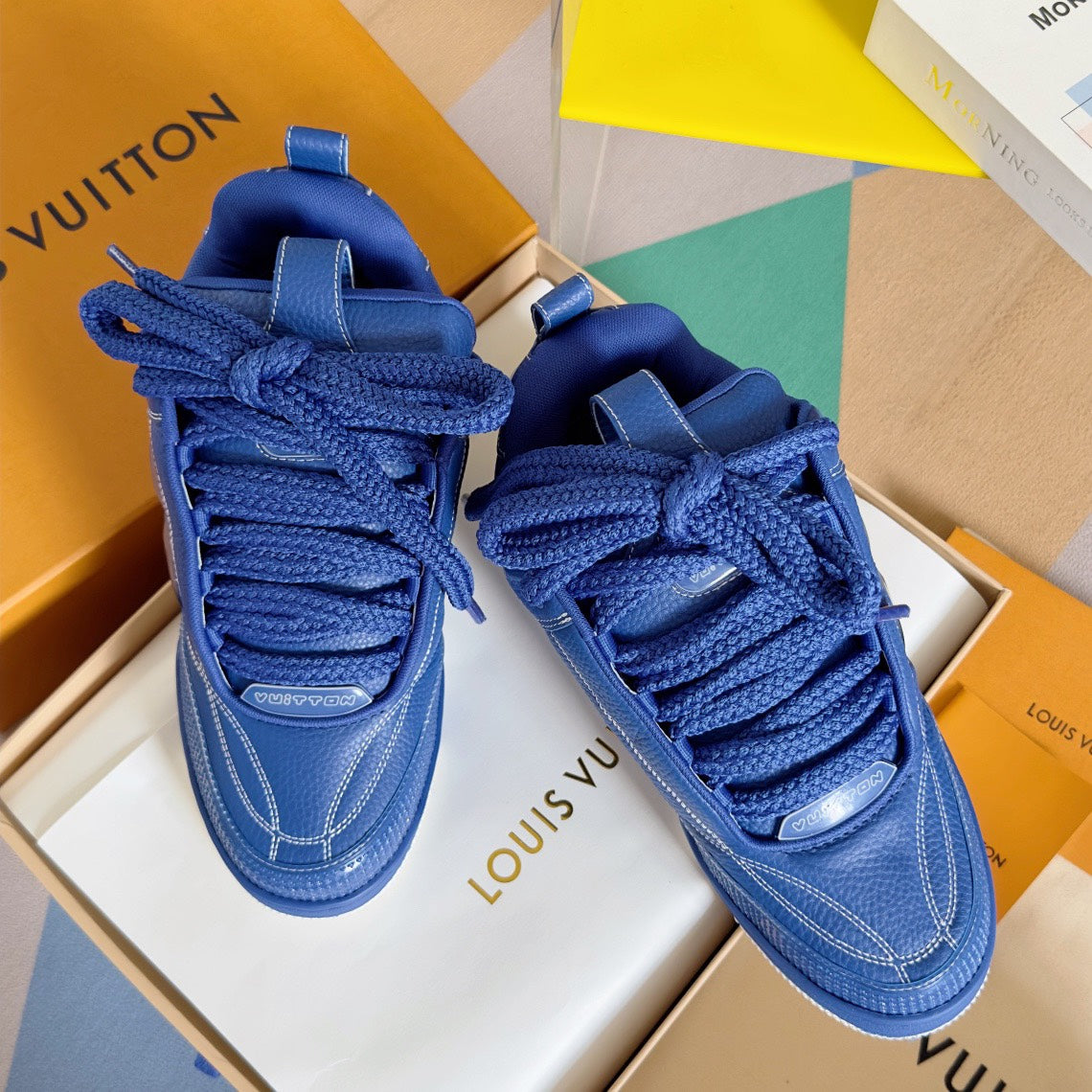 SHOES-LV-LY-056