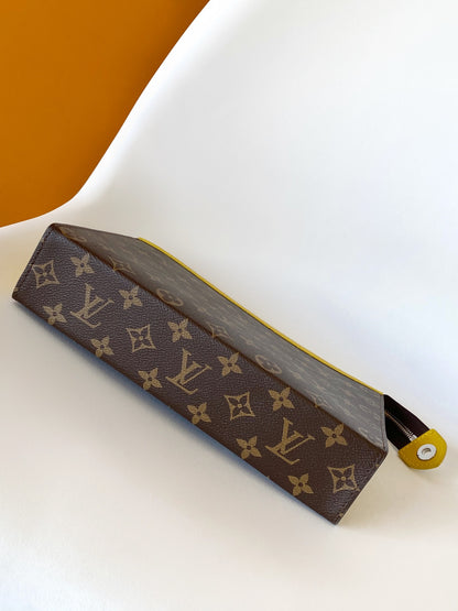 BAG-LV-W-NEW-453
