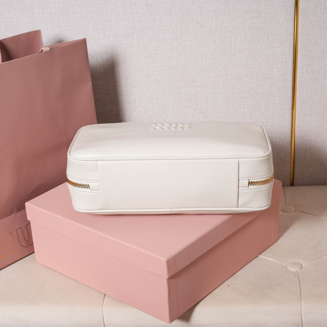 BAG-MIUMIU-LY-325