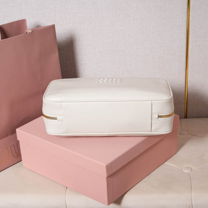BAG-MIUMIU-LY-325