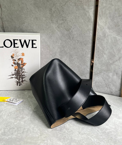 BAG-LW-261