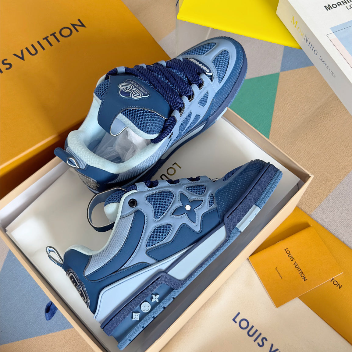 SHOES-LV-LY-204