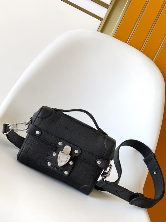 BAG-LV-W-NEW-992