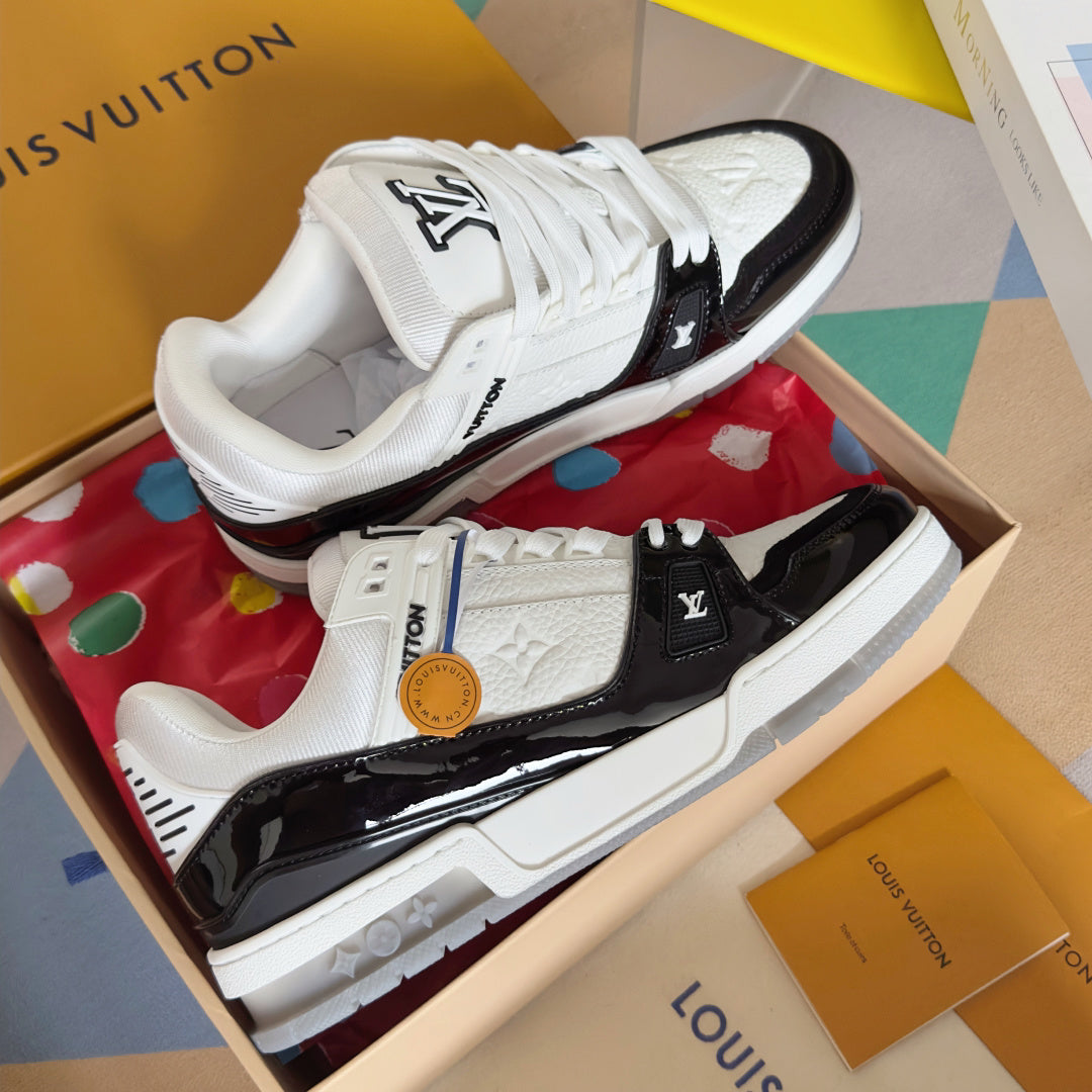 SHOES-LV-LY-045