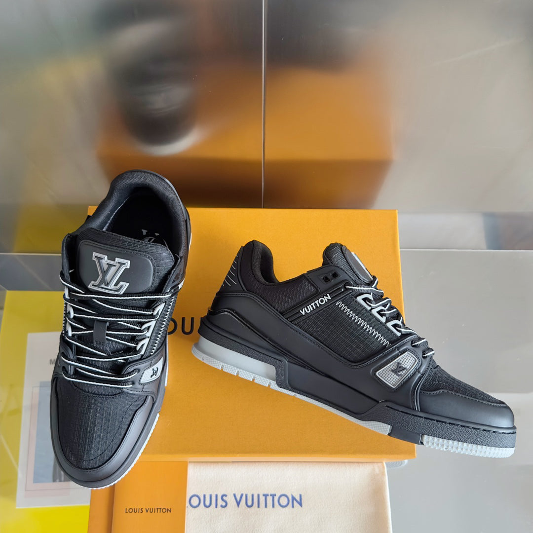 SHOES-LV-LY-062