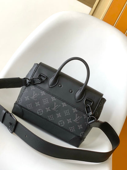 BAG-LV-W-NEW-1282