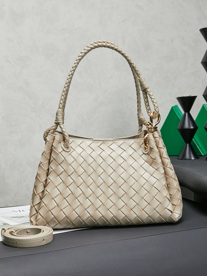 BAG-BV-W-262