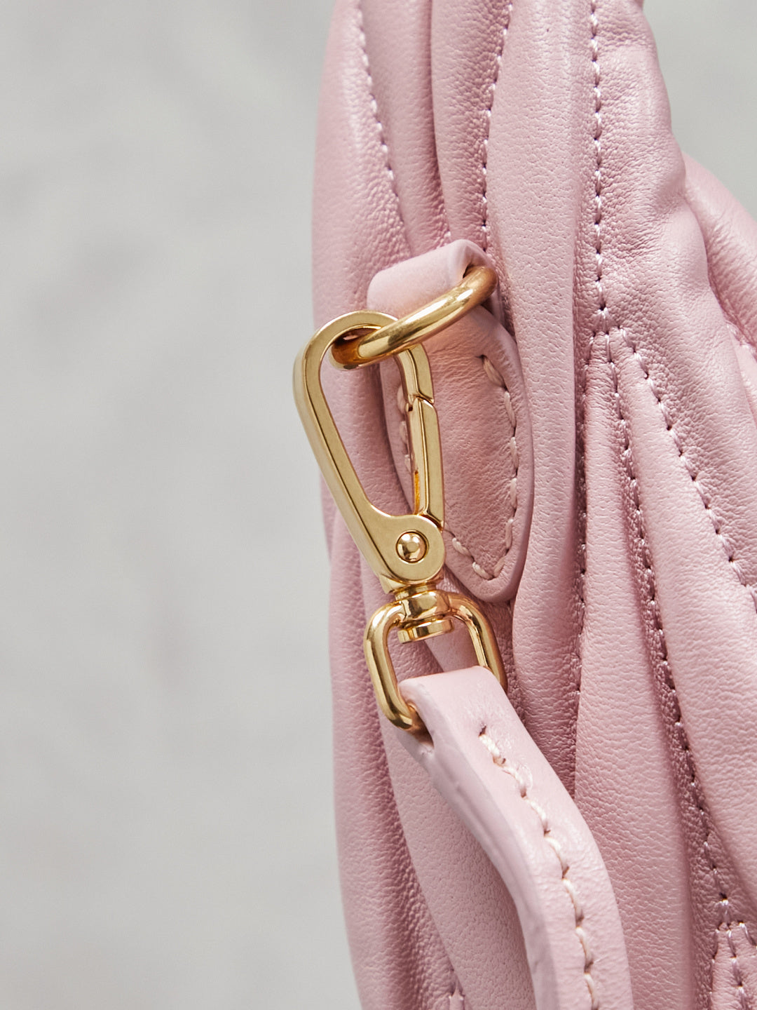 BAG-MIUMIU-LY-040