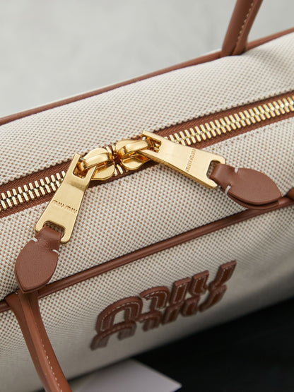BAG-MIUMIU-LY-078