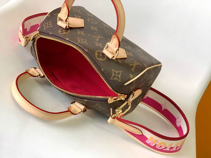 BAG-LV-W-NEW-1519