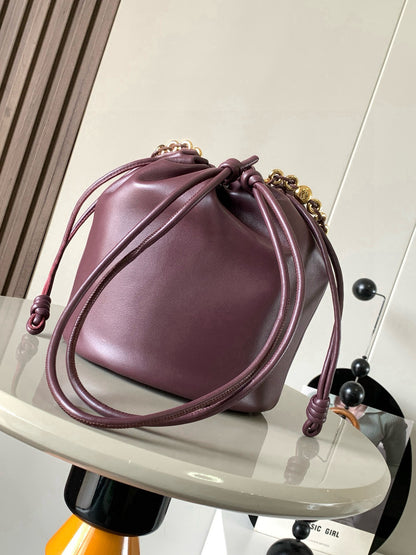 BAG-LW-442