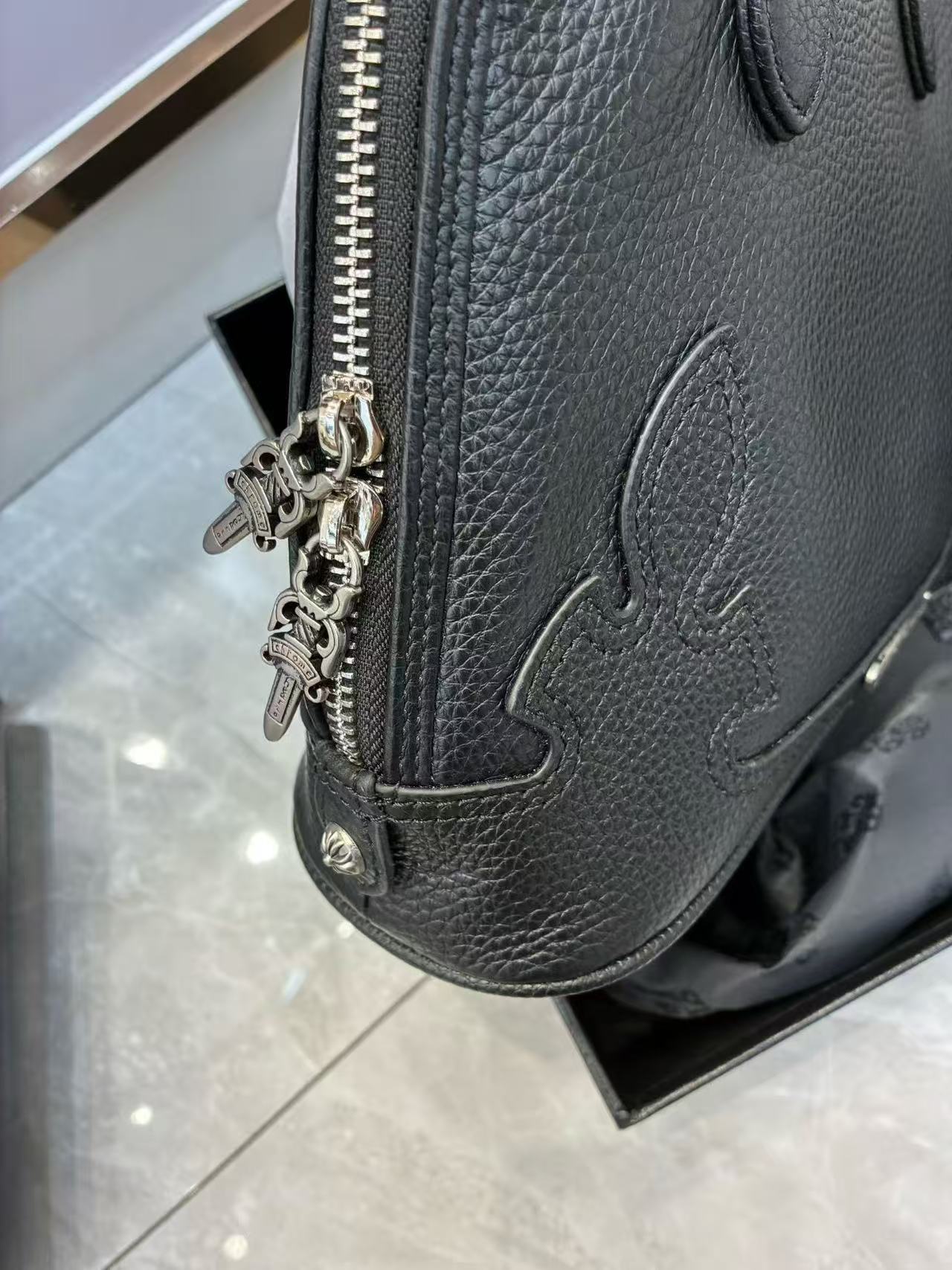 BAG-CH-WM-014