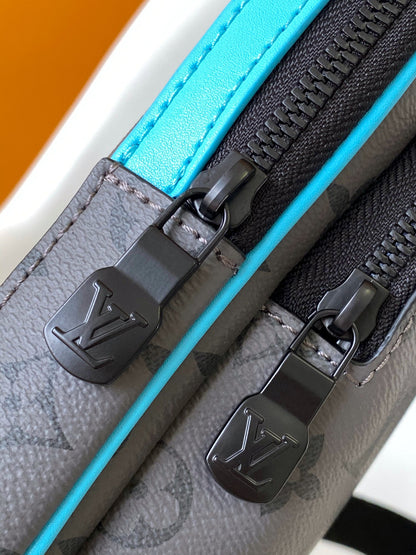 BAG-LV-W-NEW-789