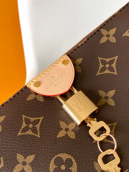 BAG-LV-W-NEW-1277