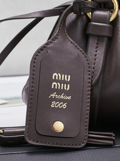 BAG-MIUMIU-LY-122