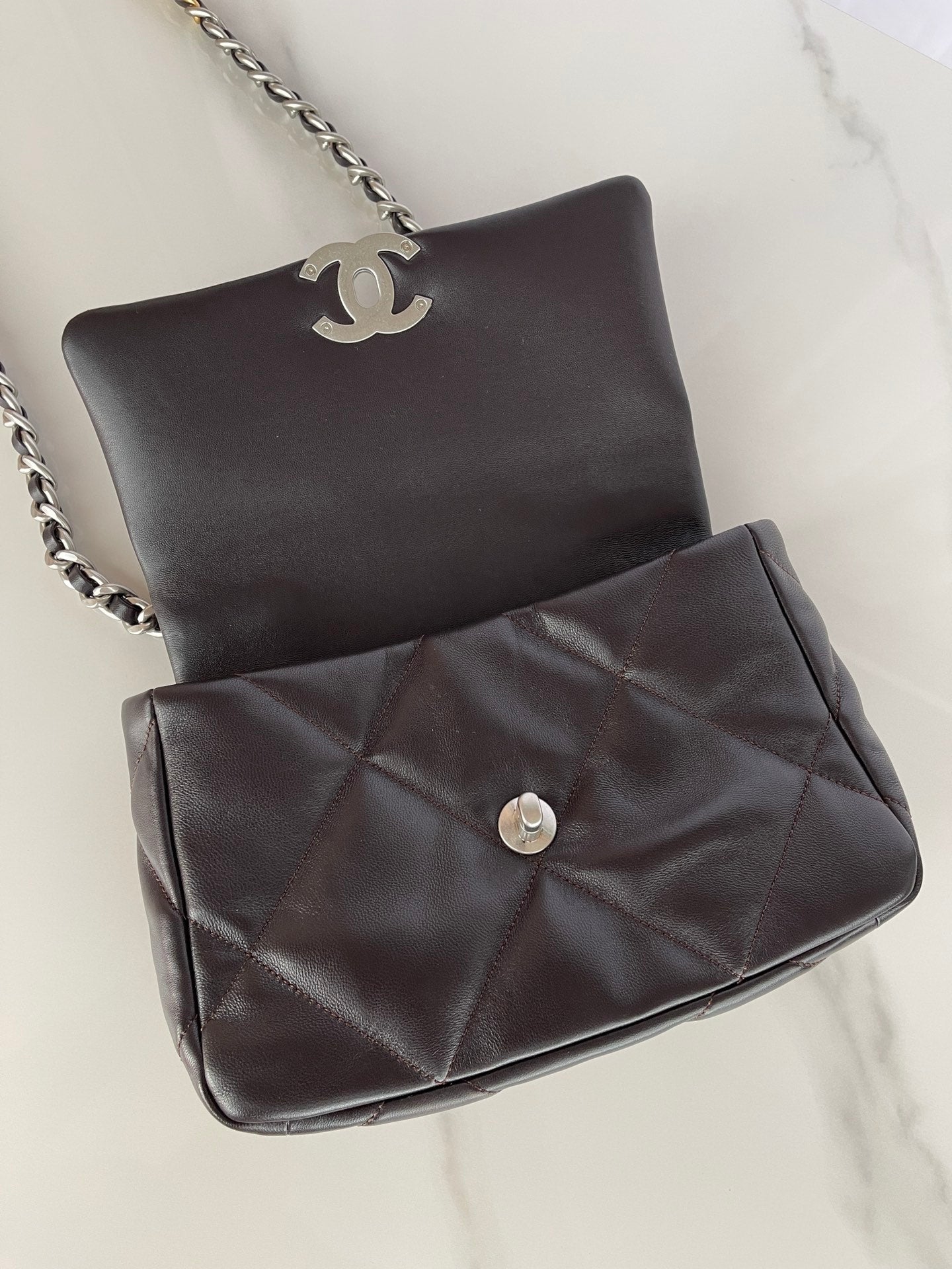 BAG-CHANEL-333