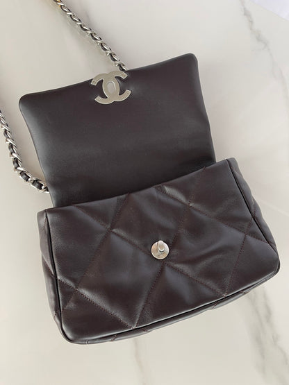 BAG-CHANEL-333