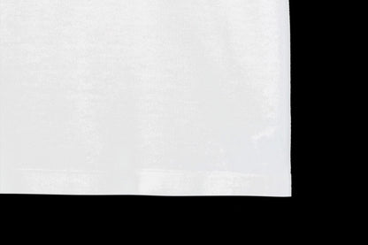 TS-LVNEW-NEW-056
