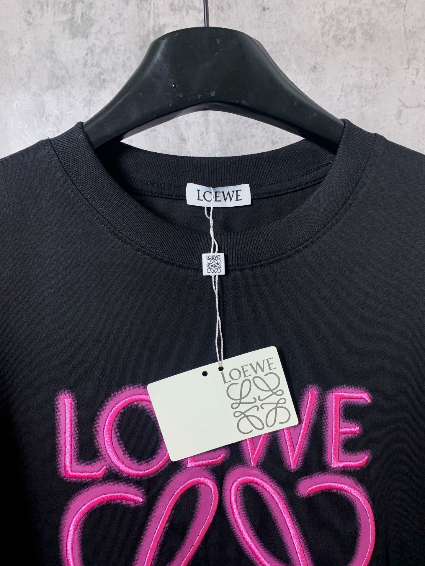 TS-LOEWE-NEW-143