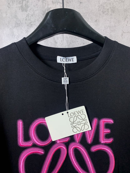 TS-LOEWE-NEW-143