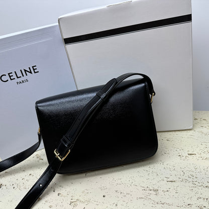 BAG-CELINE-W-NEW-1979