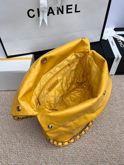 BAG-CHANEL-364
